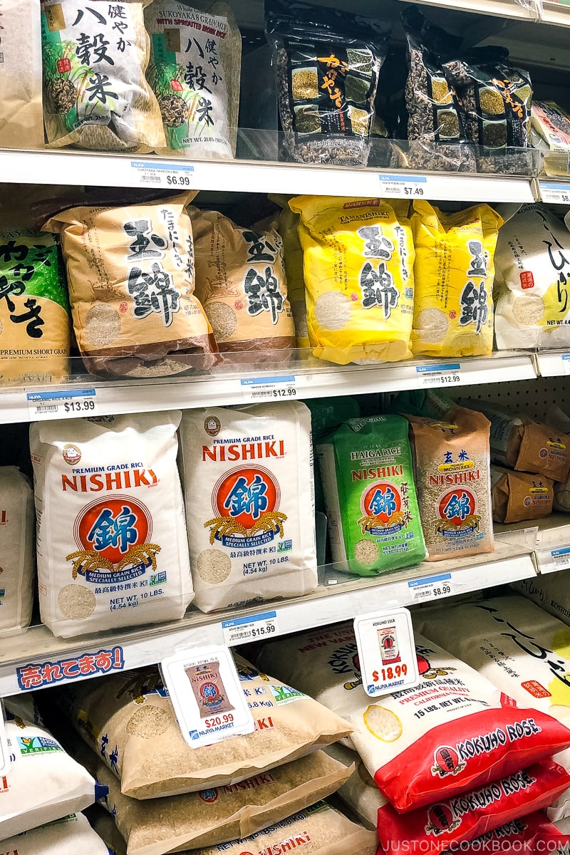 Japanese-Rice-–-Everything-You-Need-to-Know-5864