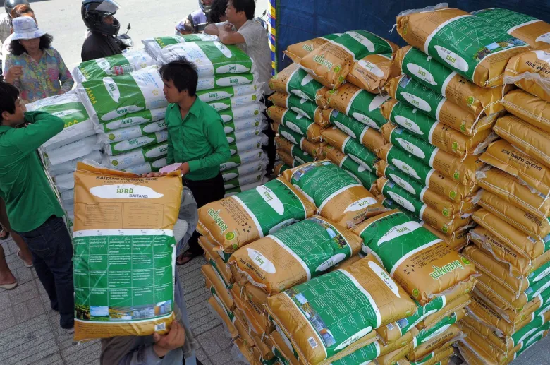 Cambodia-Rice-Baitang-2016-e1579769595656