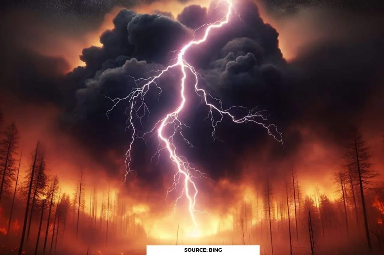 Source-Canva-4-1