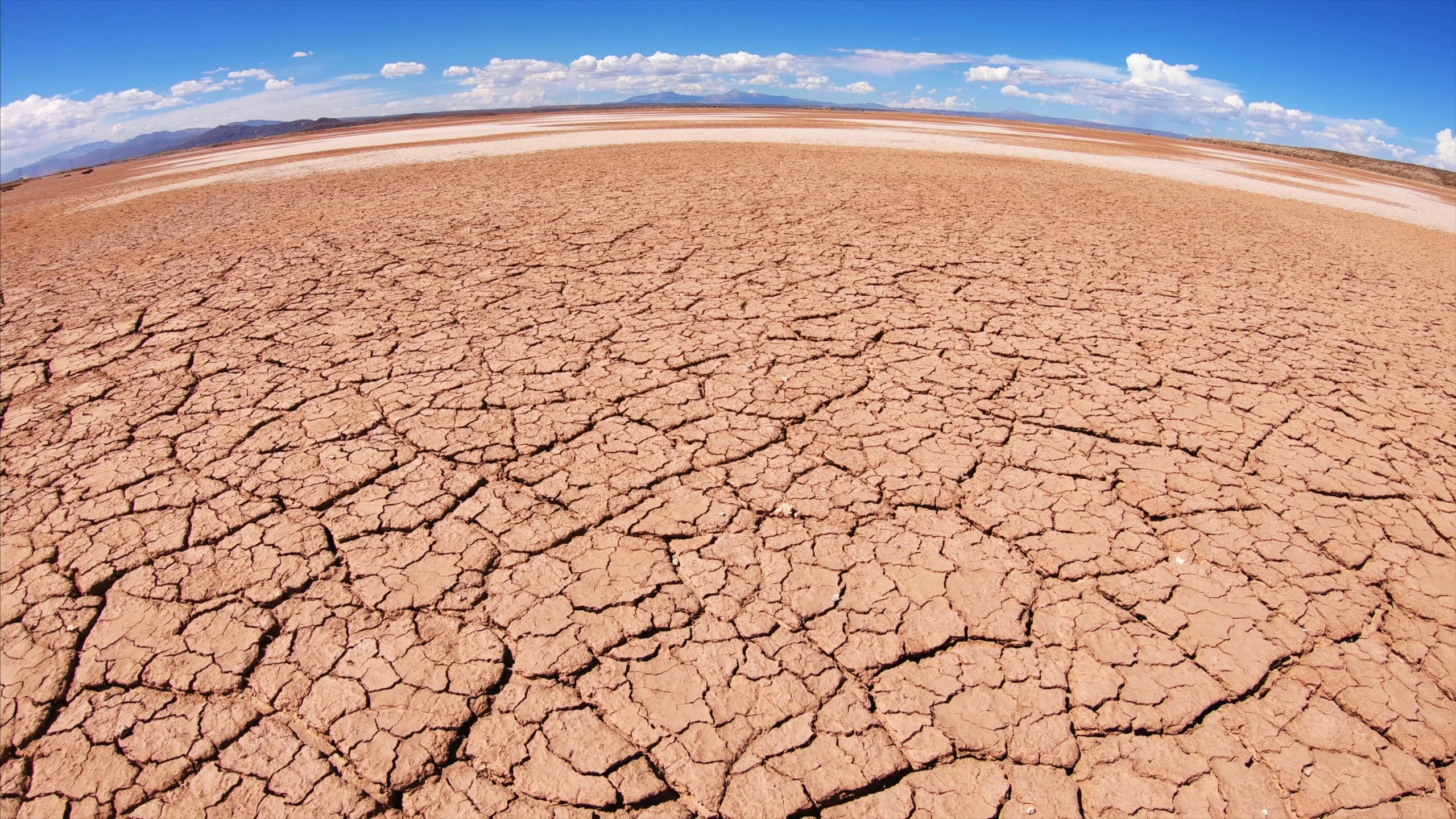 dry-land-lots-cracks-089581519_prevstill