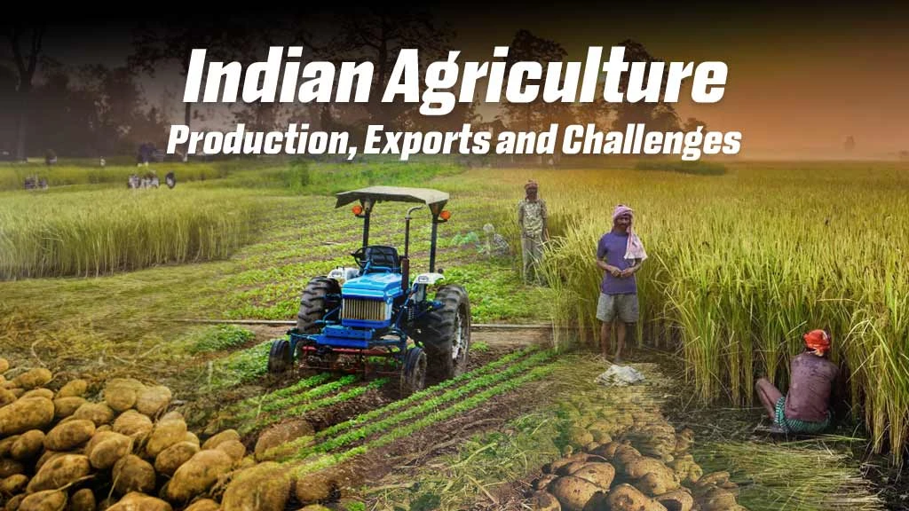 Indian-Agriculture-Blog