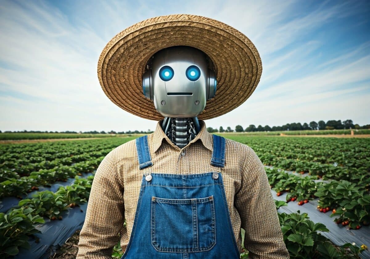 photo_2025-04-17_03-10-38