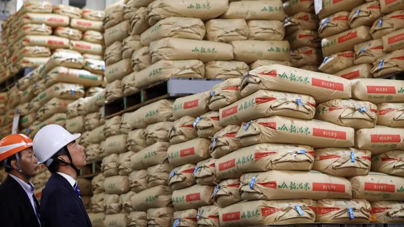 2025-06-10t020922z_1_lynxmpel5901z_rtroptp_3_japan-rice