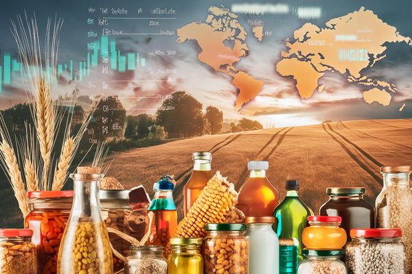 Firefly-Create-an-image-depicting-the-various-elements-influencing-the-FAO-Food-Price-Index-in-May-2_600x400