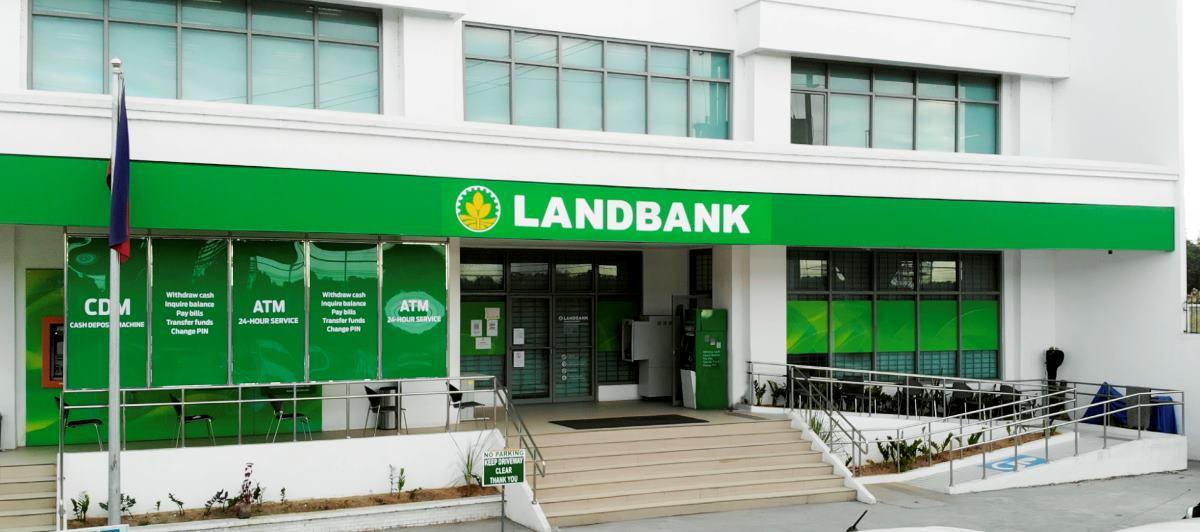 LANDBANK_Branch_Facade_2023_12_02_08_56_20