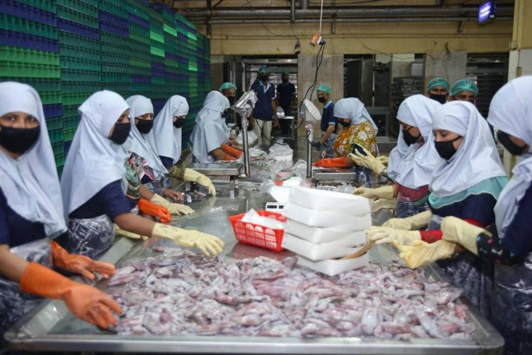 Seafood-Packer-and-Exporter-Karachi-Pakistan-2