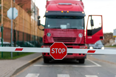Truck_FP_img_0115