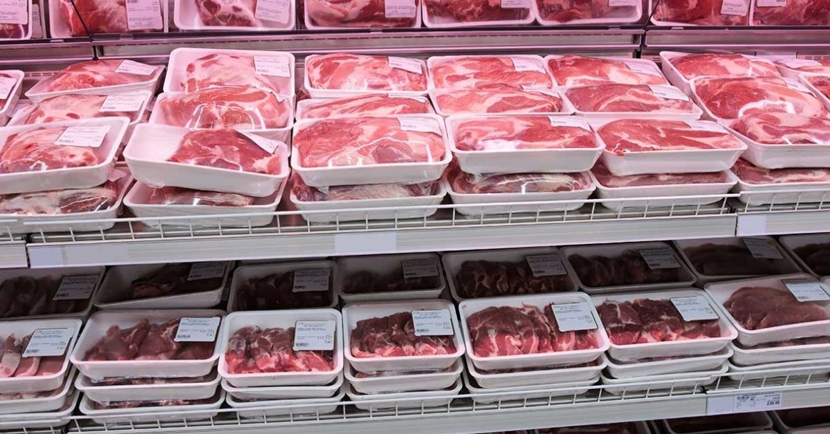 meat-export