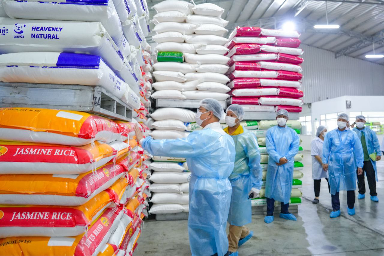 545577389_1245553064283991_2012864767008673692_n