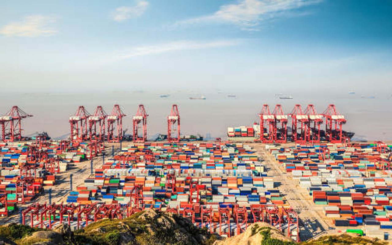 infographic_port_focus_port_of_dalian_mini_1280_800_84_s_c1