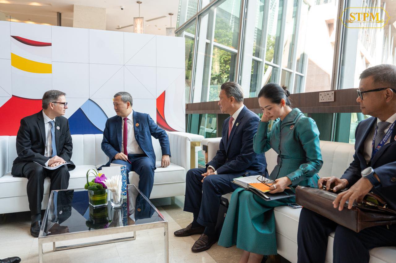 571145556_826366690195834_9147964537044253271_n