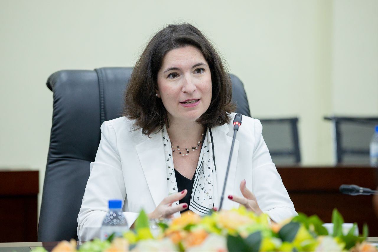 571169665_1260713225858922_2307847033238349335_n