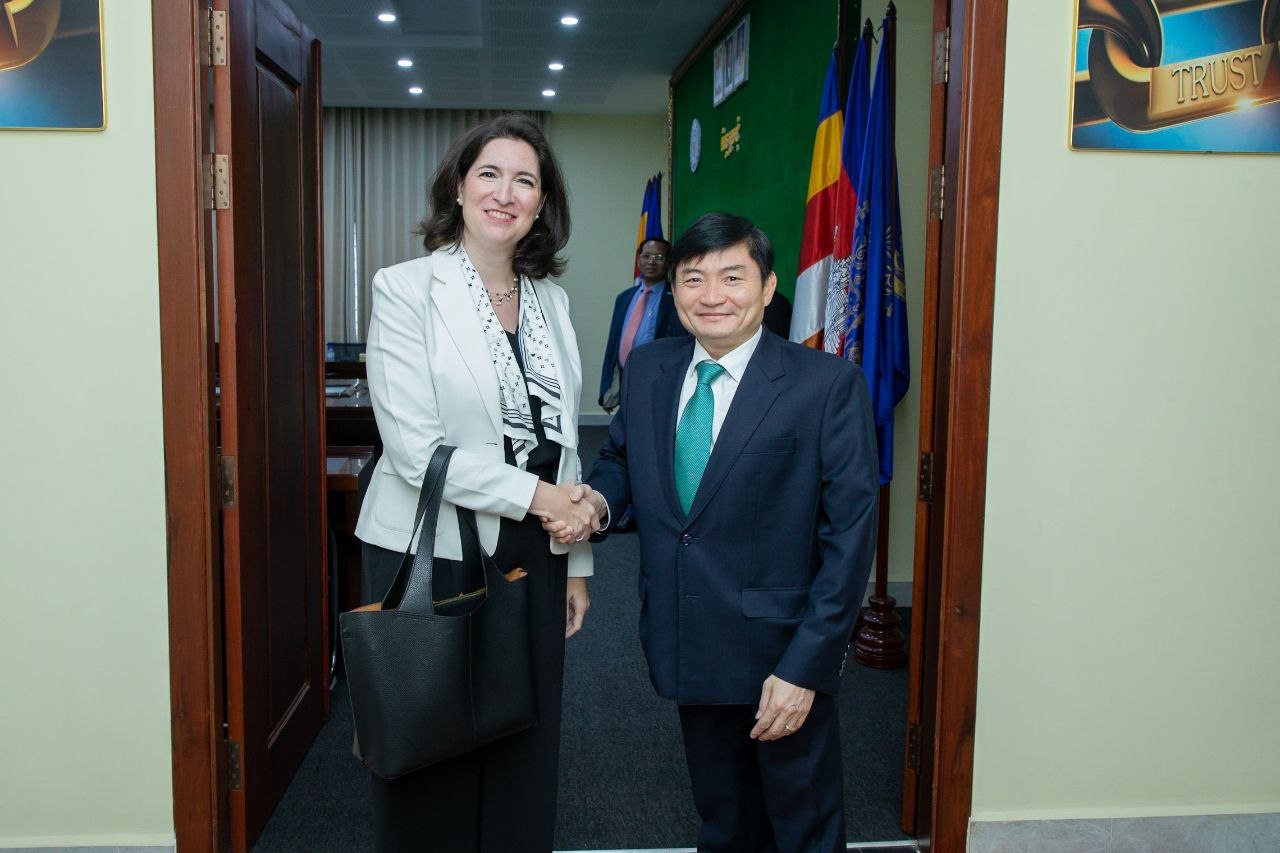 571235493_1260713122525599_8099819968791032747_n