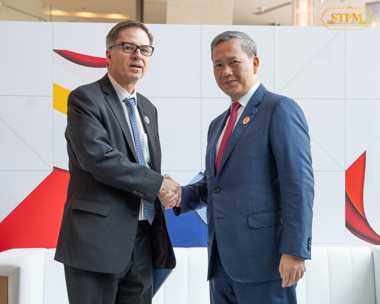 571272306_826366683529168_3371437867368036874_n