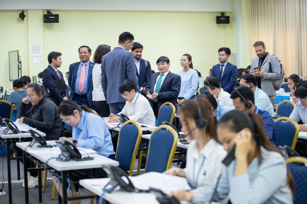 571285227_1261001665830078_2880219468697389262_n