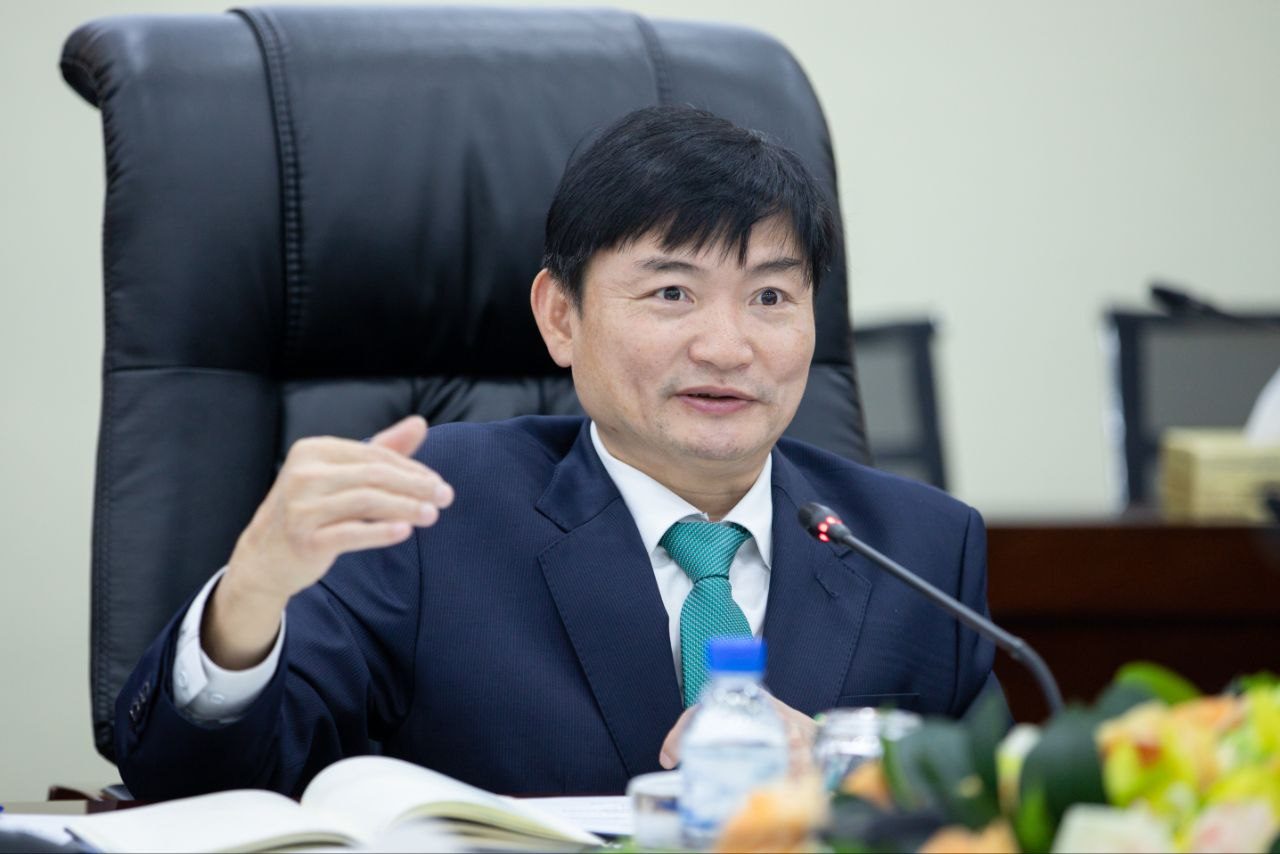 571373118_1260713175858927_2763962113424545913_n