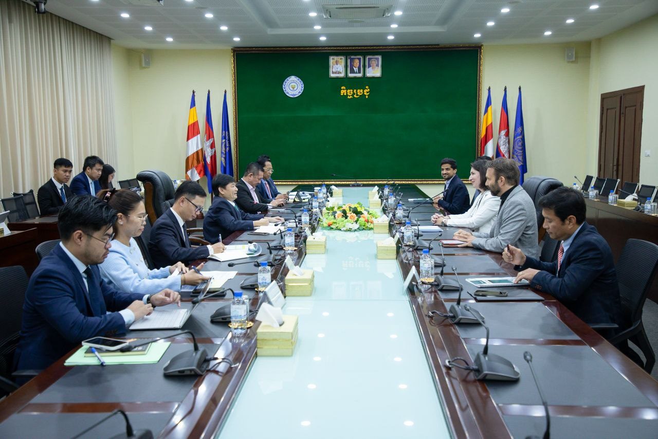 572016532_1260713685858876_4404625851701393099_n