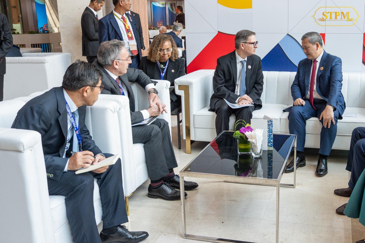 572183278_826366743529162_4242203970589994247_n