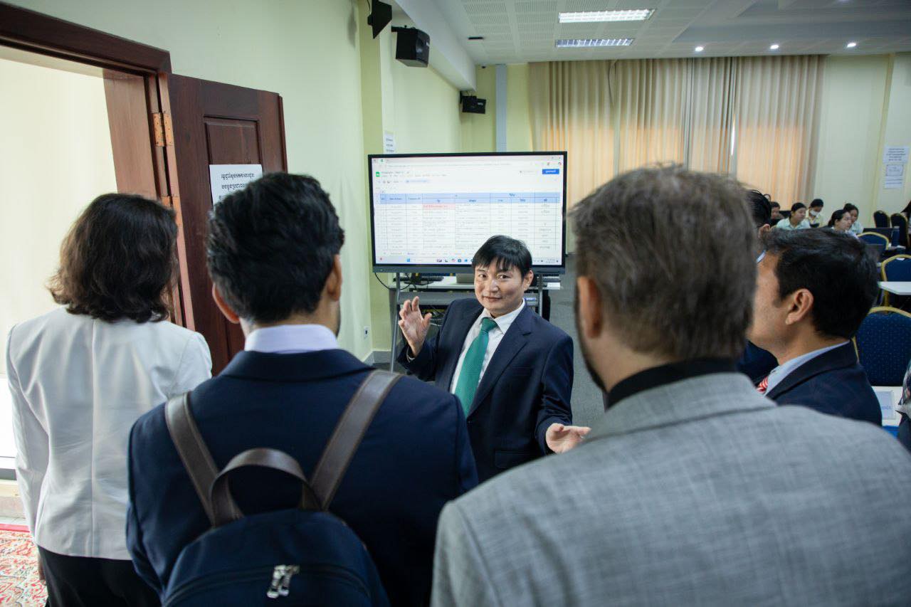 572471014_1261001669163411_5938612347078468667_n