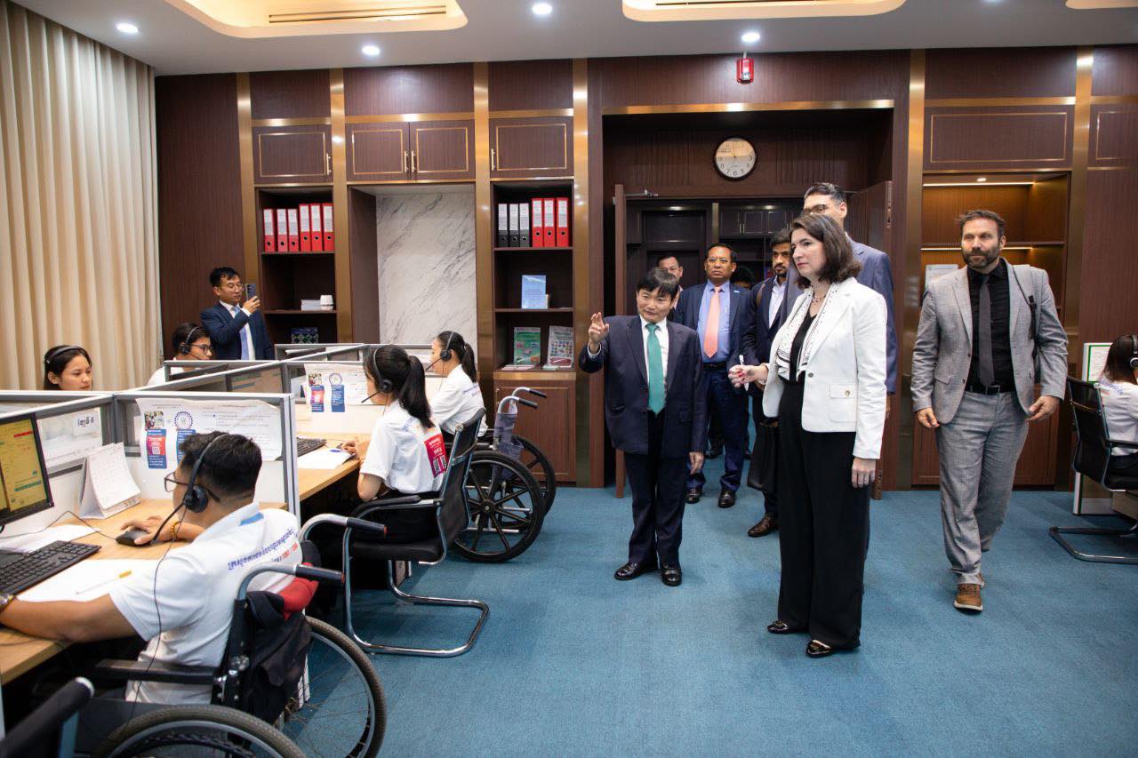 574071864_1261001605830084_2565620208682949790_n