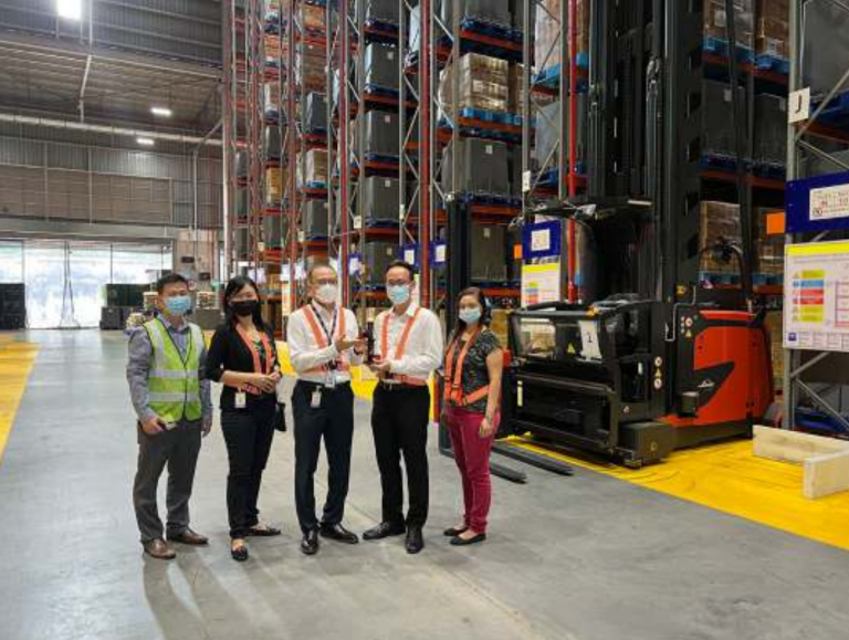 Anh-chup-man-hinh-2023-07-07-105755-768x579