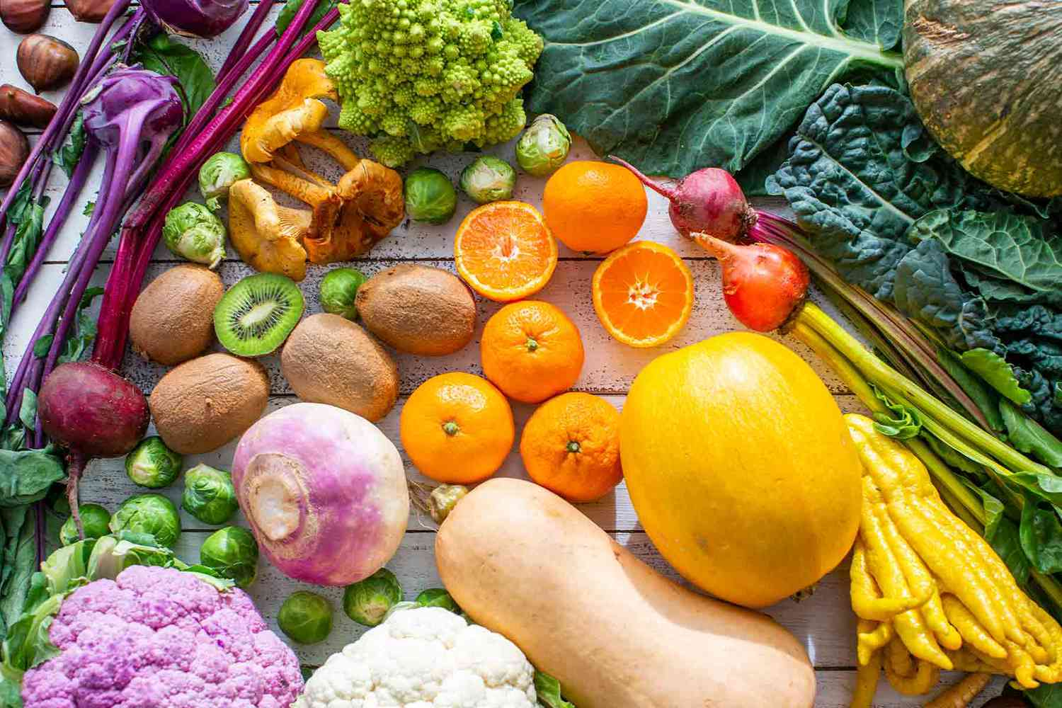 image_2025-10-08_09-00-27