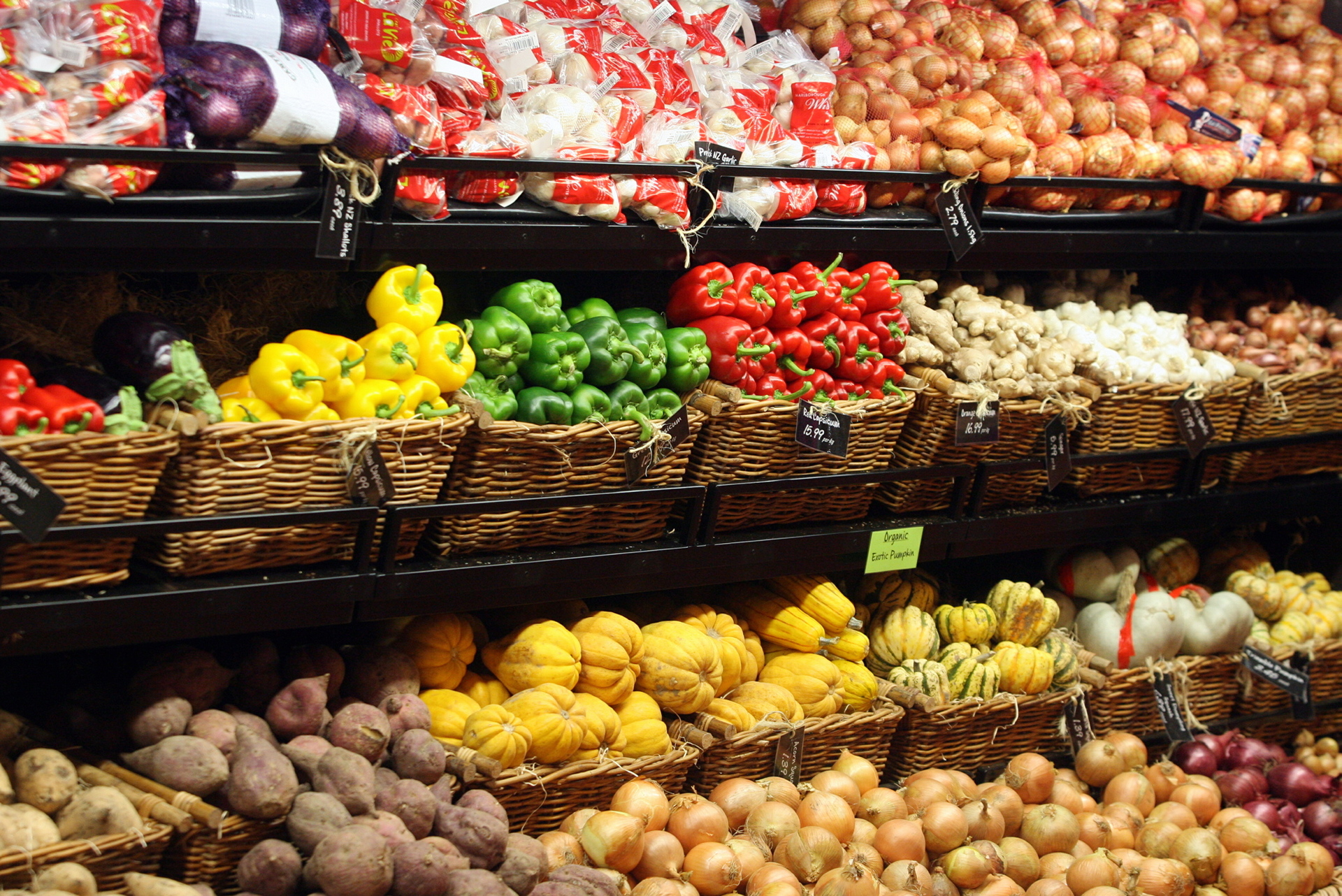 image_2025-10-08_09-04-44