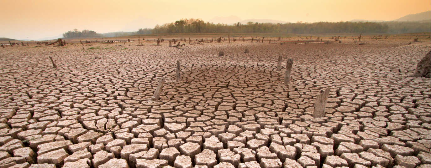 impactos-cambio-climatico