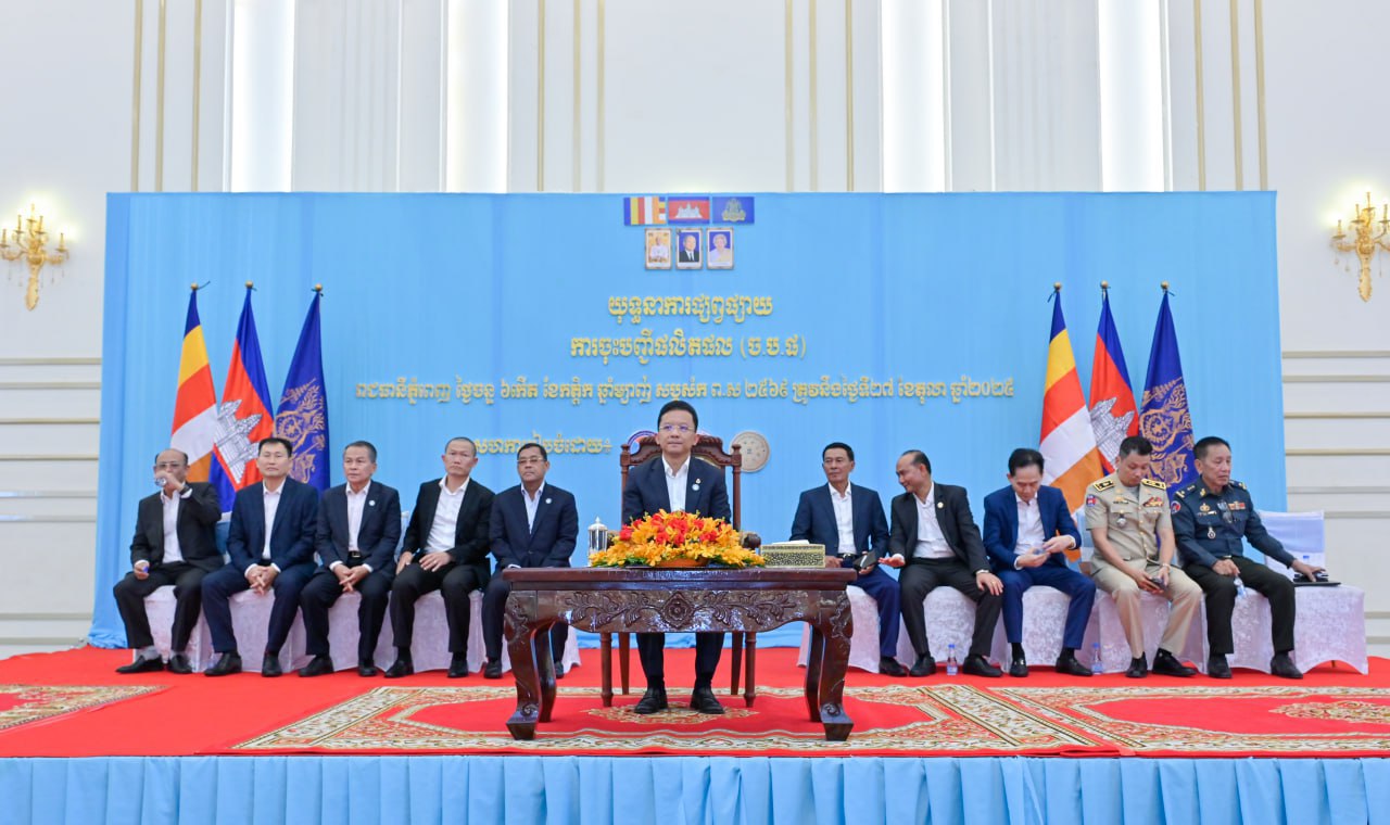 photo_2025-10-28_11-34-08 (2)