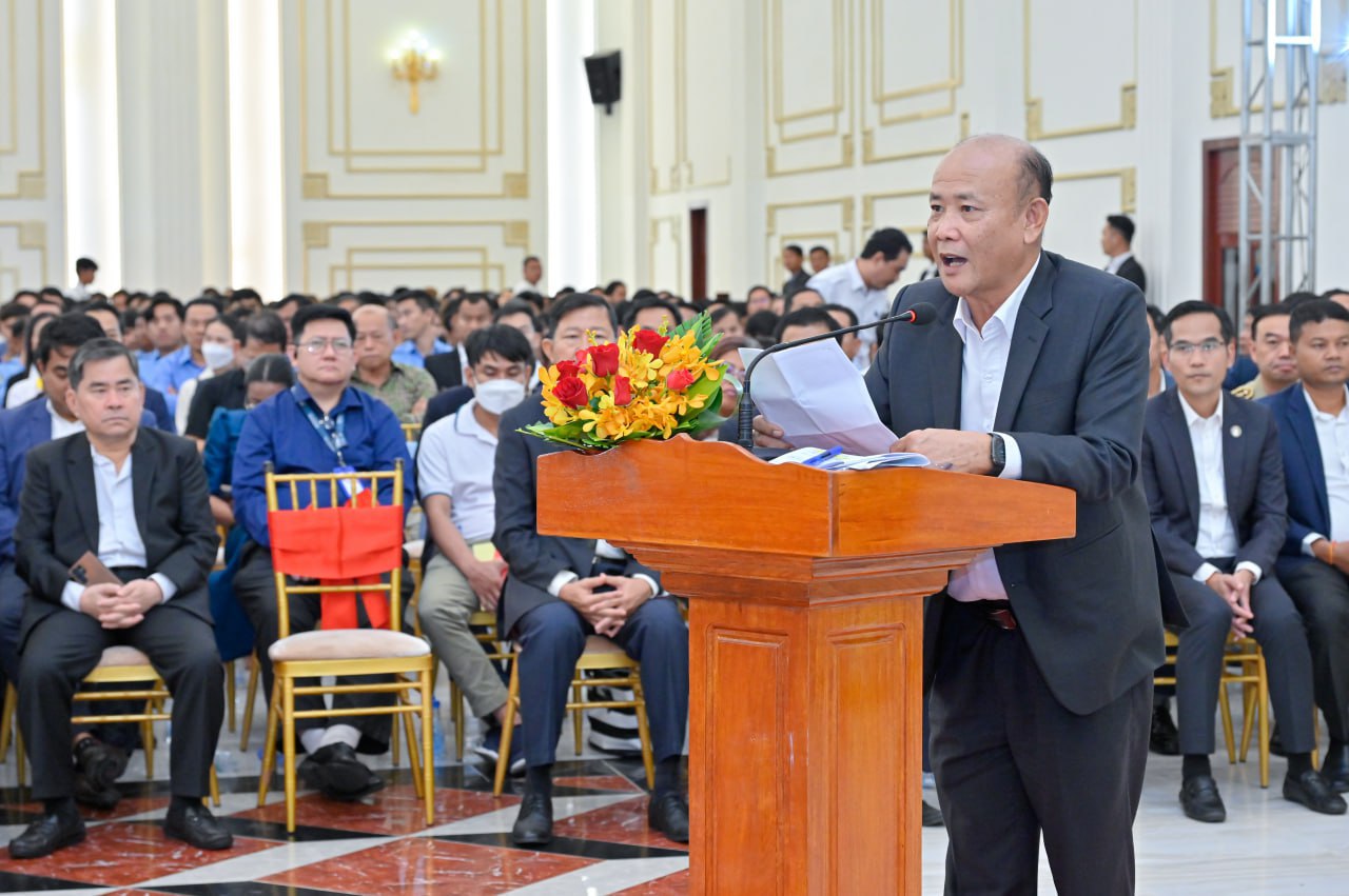 photo_2025-10-28_11-34-08 (4)