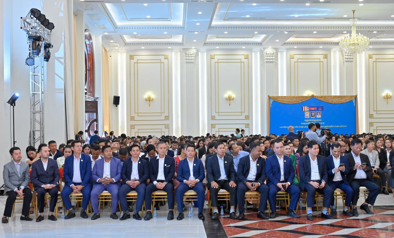 photo_2025-10-28_11-34-08 (5)