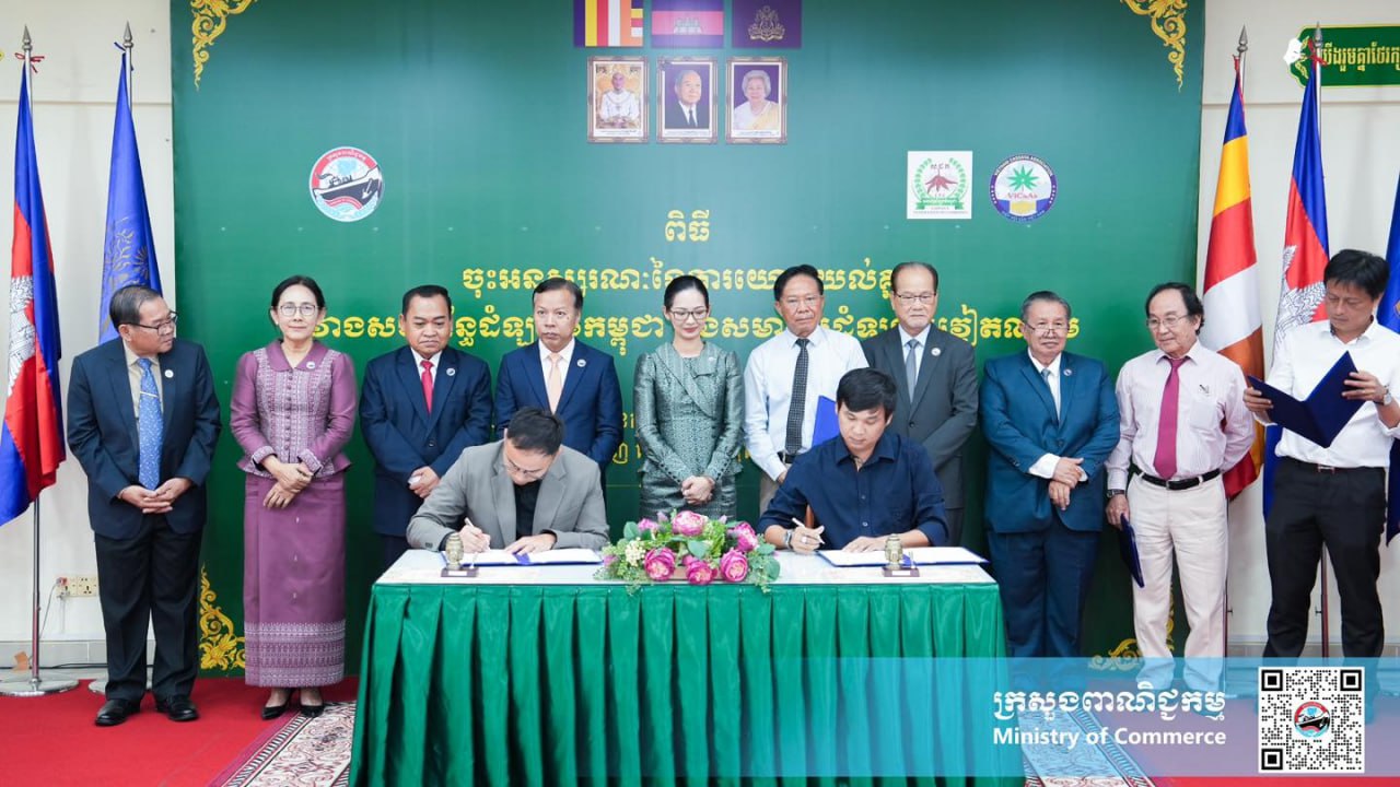 photo_2025-10-30_09-37-05 (2)