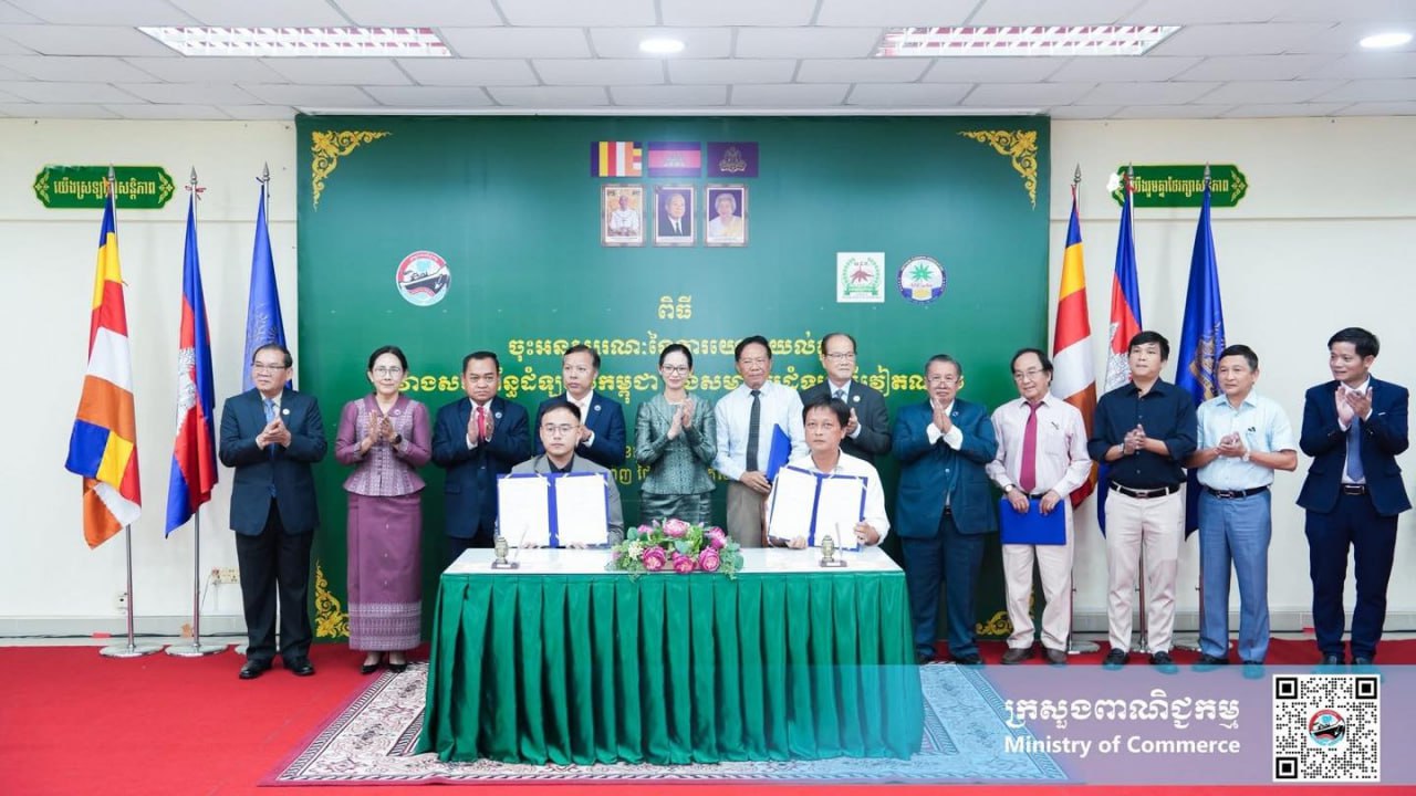 photo_2025-10-30_09-37-05 (3)