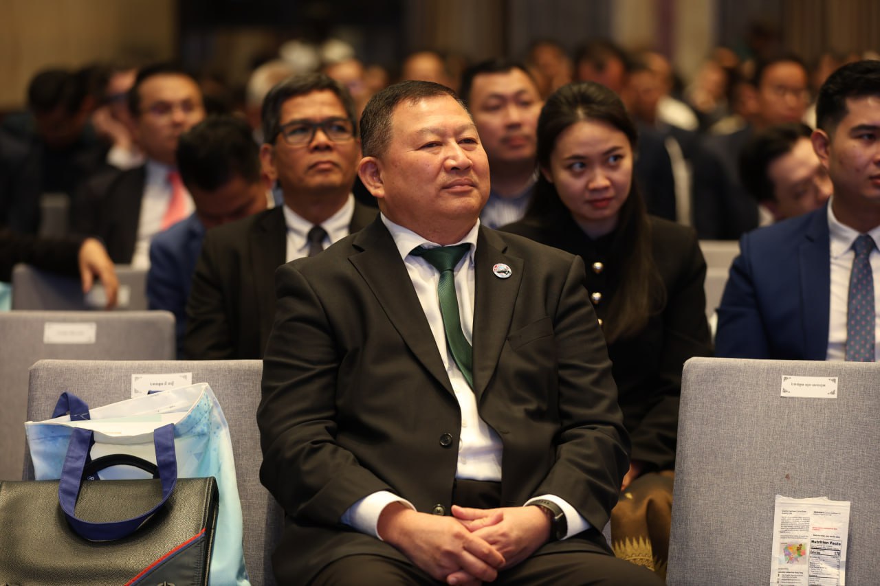 photo_2025-10-30_09-37-05