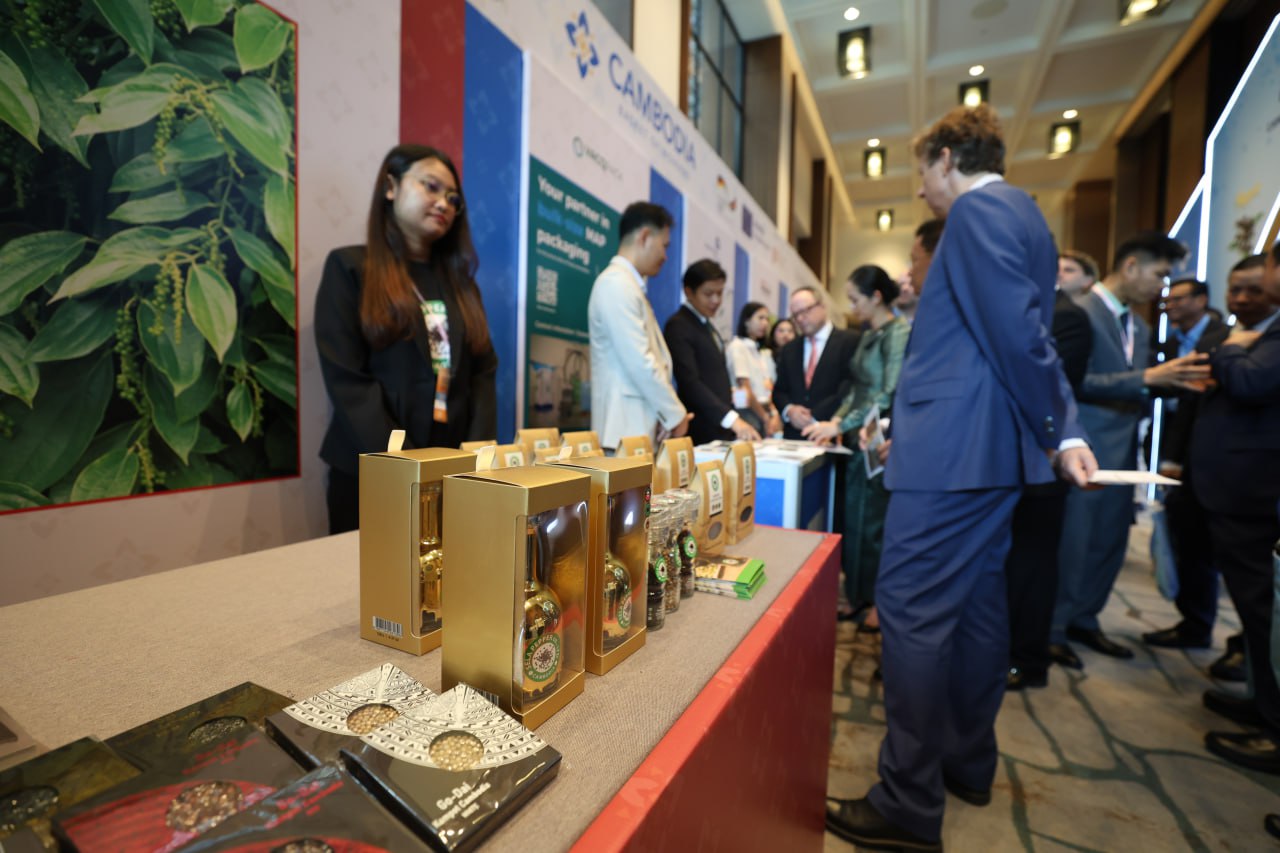 photo_2025-10-31_08-05-34 (3)