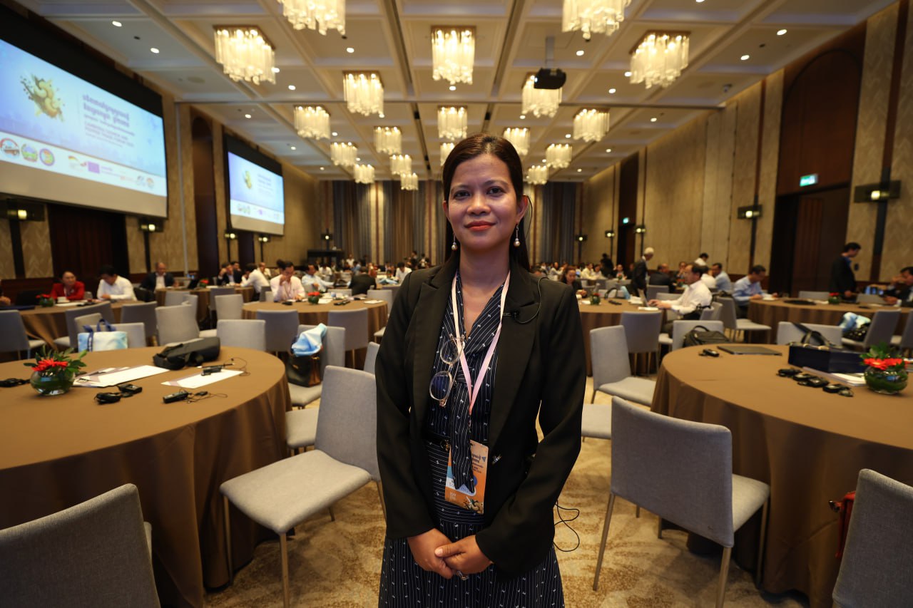 photo_2025-10-31_08-05-34