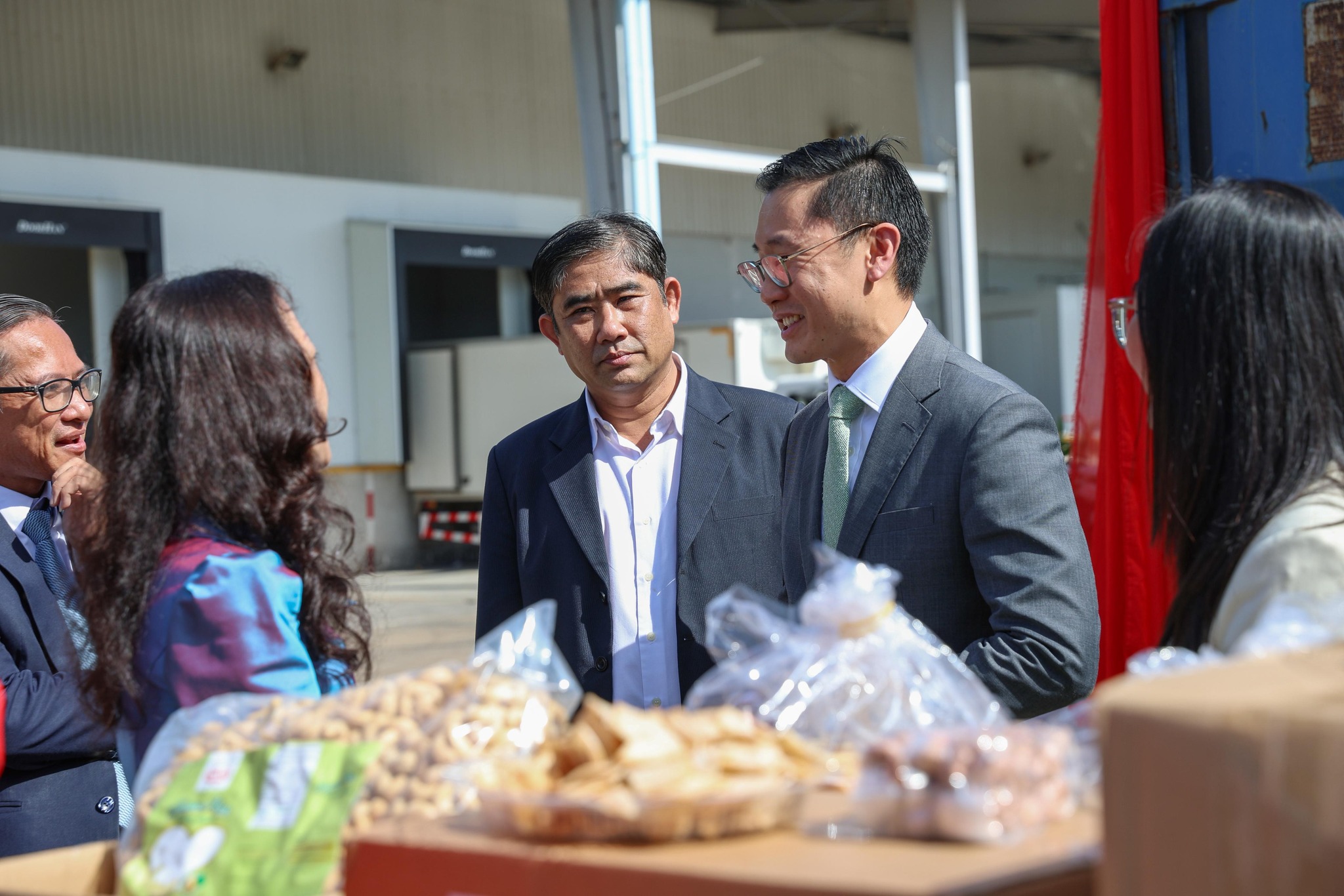 532015153_1098871499027727_869206363973428926_n