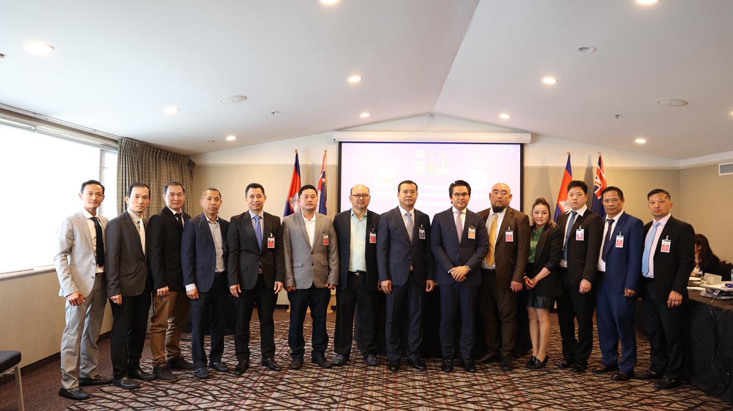 572799215_1273215388182080_2976700478163745691_n