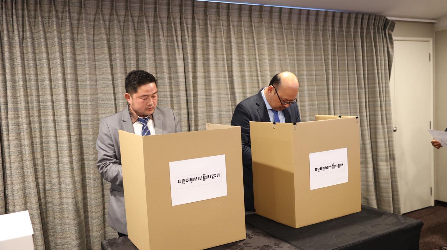 574360300_1273215488182070_2857810961769909707_n