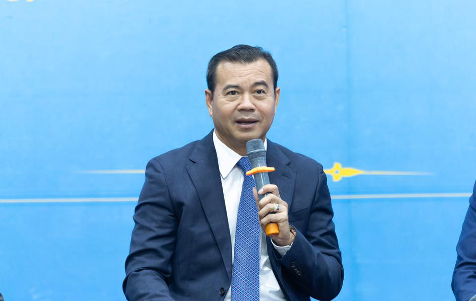 587065206_1295729565930662_6212533662650913285_n