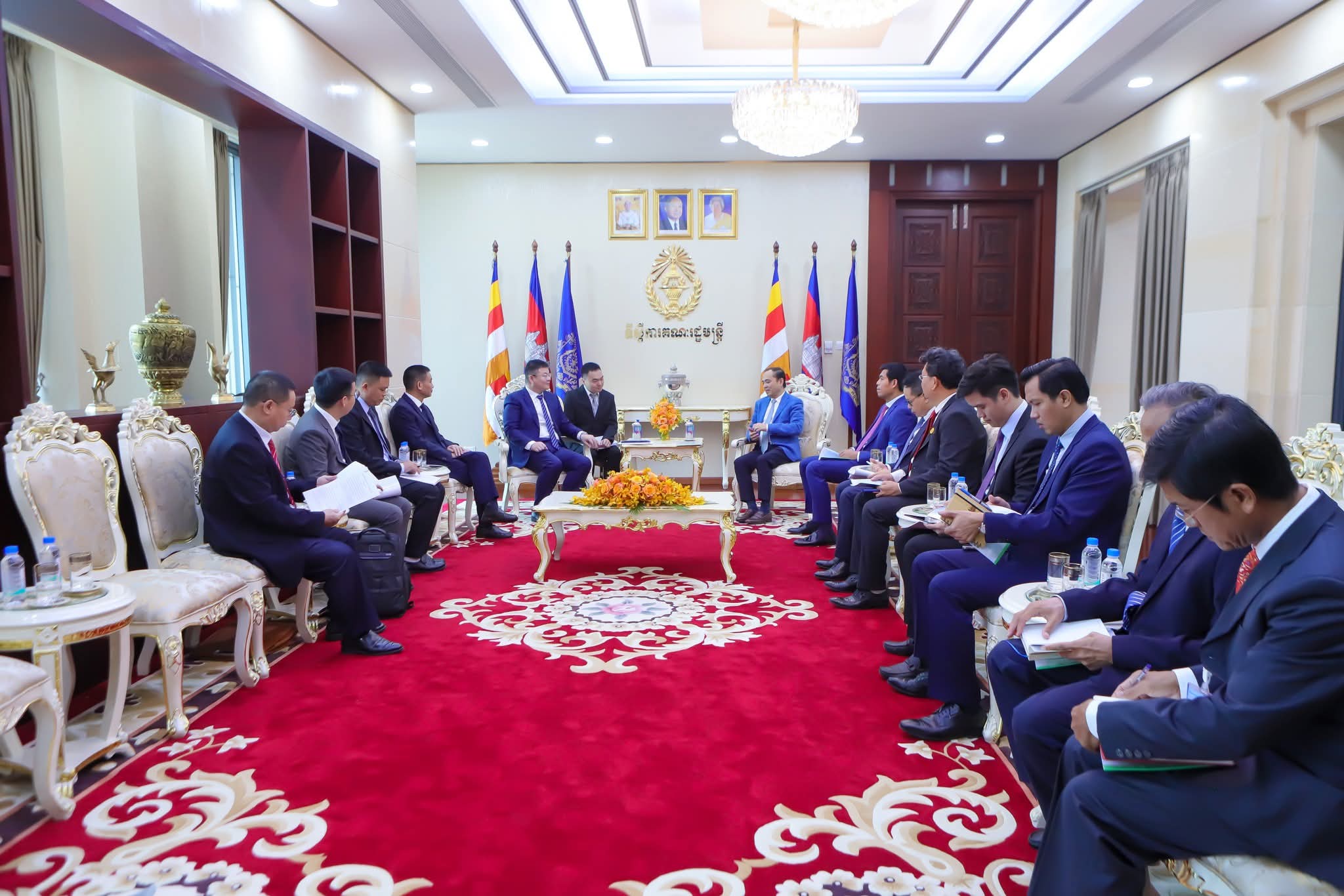 FB_IMG_1762858956164