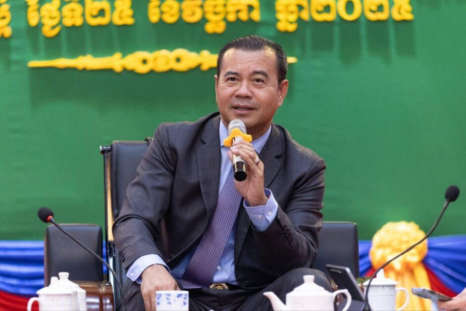 IMG_20251126_110256_946-941x628