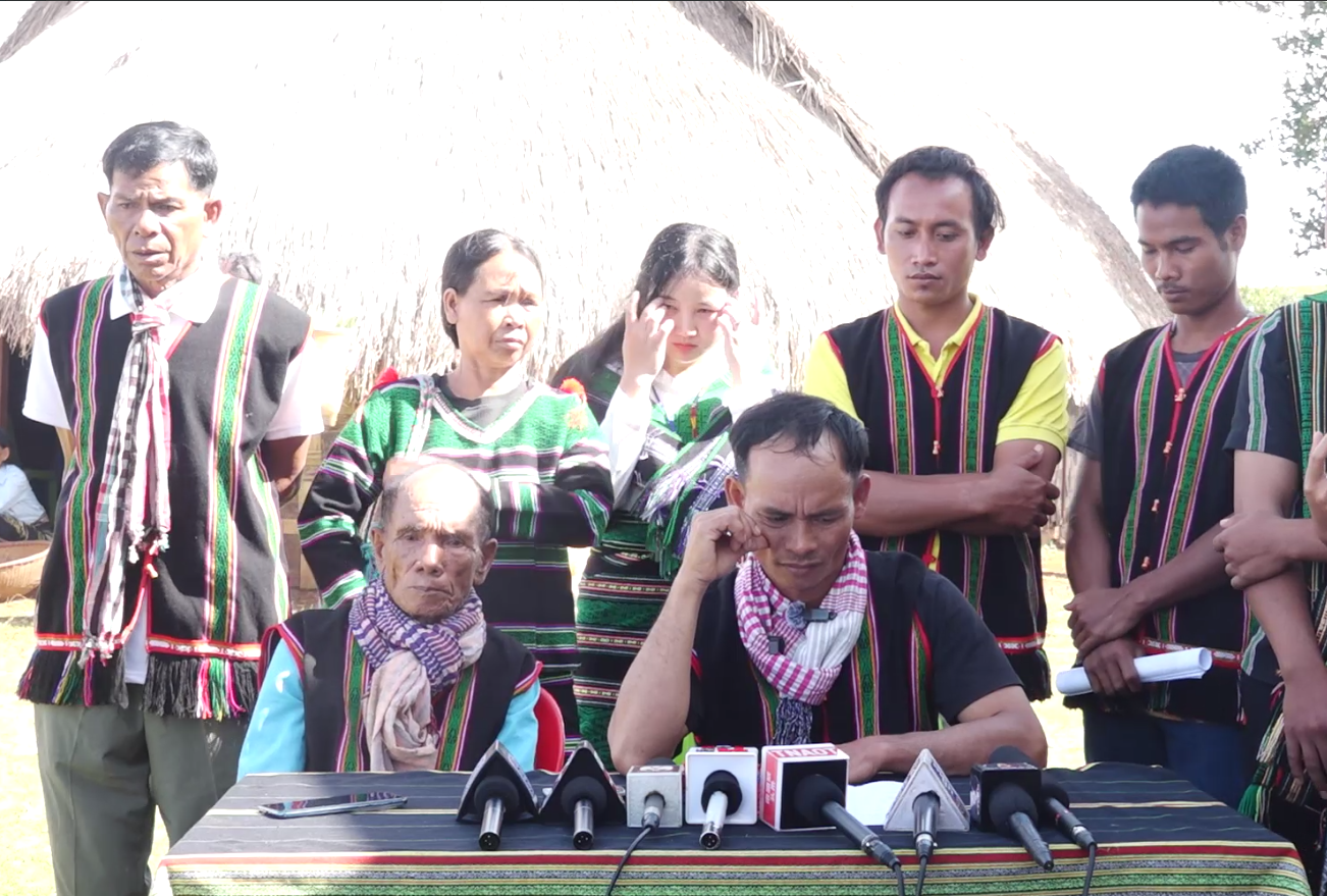 Screenshot 2025-11-03 142732 copy