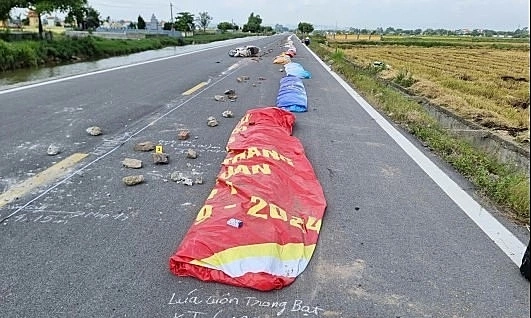 dji0934jpg1-1762761461-1762761-4828-9072-1762765115