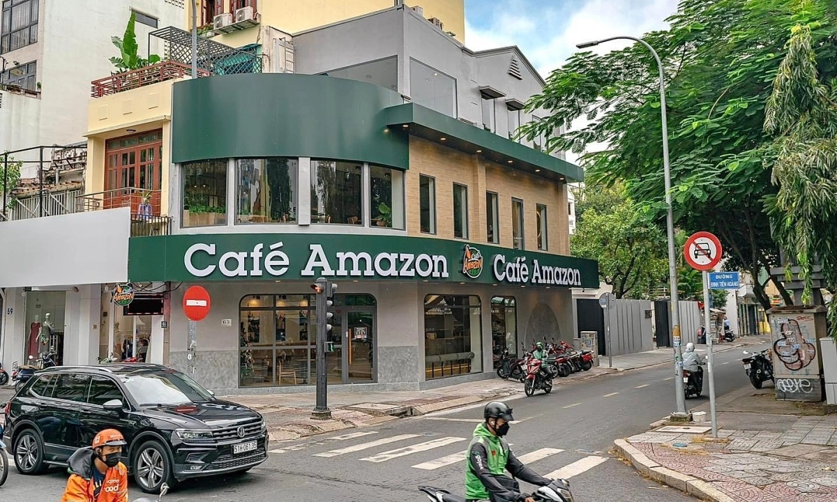 image_2025-11-24_09-29-09