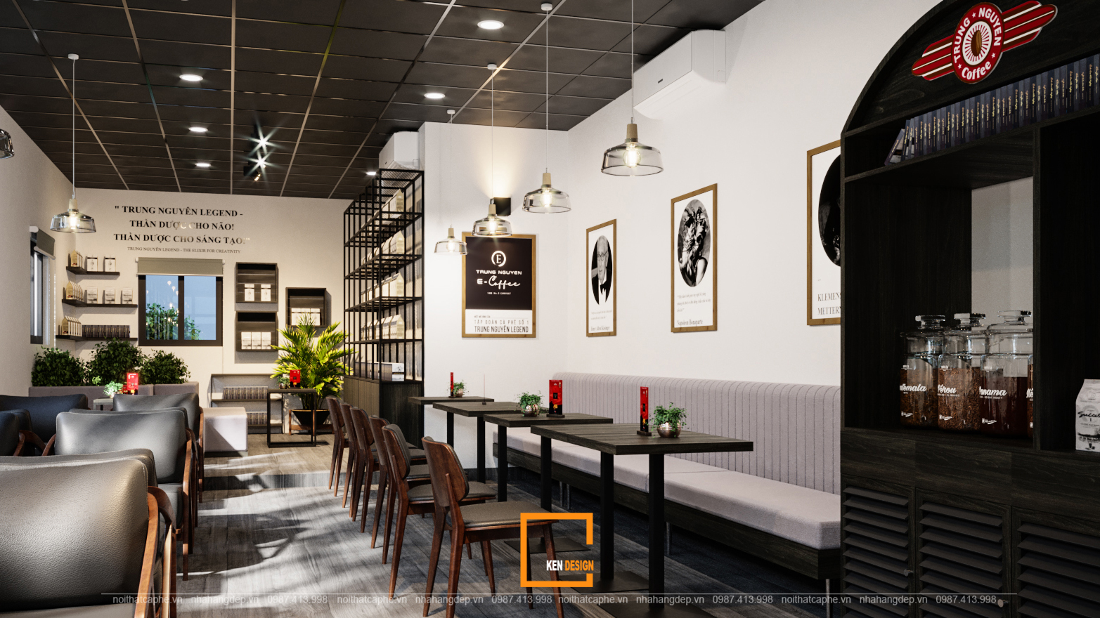 image_2025-11-24_09-52-23