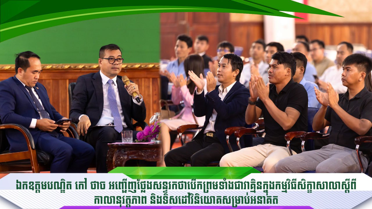 photo_2025-11-12_10-31-28