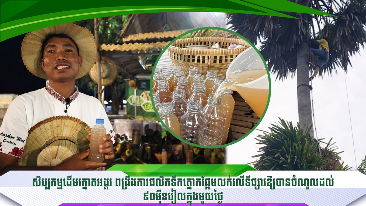 photo_2025-11-12_10-32-24