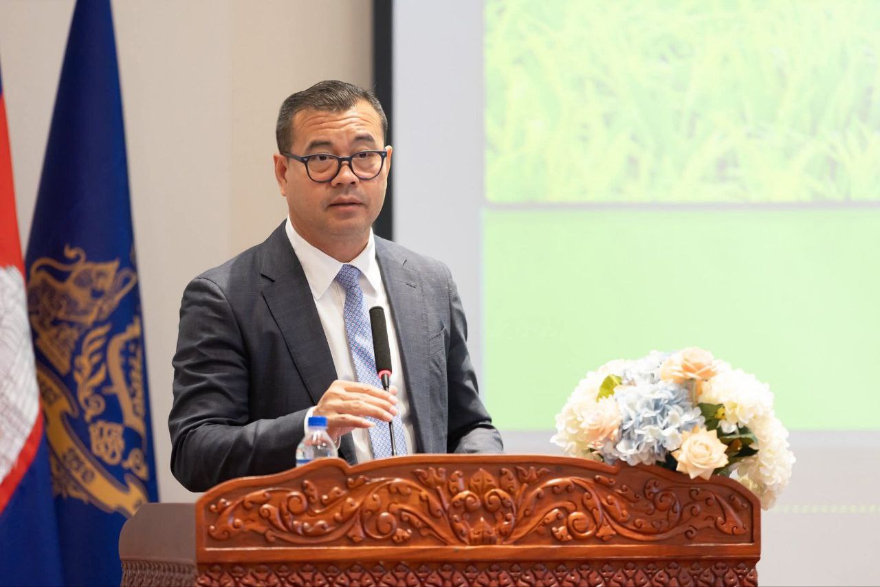 photo_2025-11-12_17-54-37