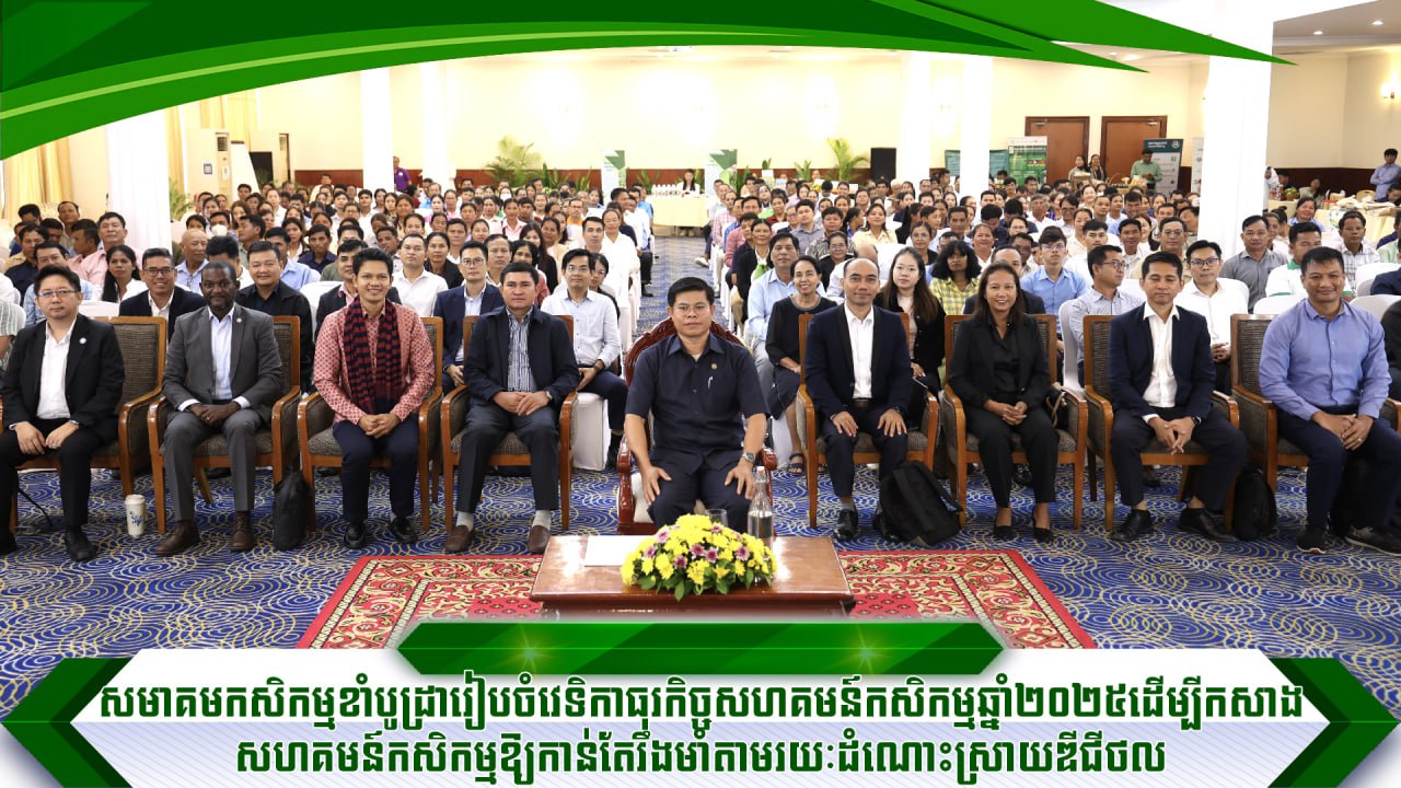 photo_2025-11-13_12-07-30